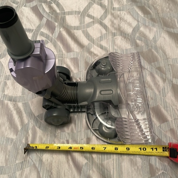 New Shark Vacuum Attachment - Picture 9 of 11